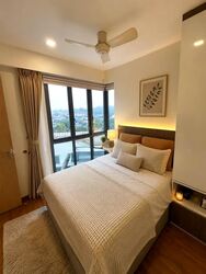 Thomson Three (D20), Apartment #606259761